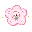 小红花xhh