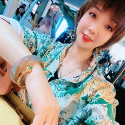 用户JUqU6N8E