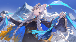 奈野椰椰yeeee