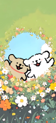上啊皮卡丘
