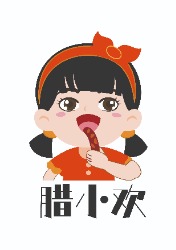 1qwn3od6afA6nFtg-HB