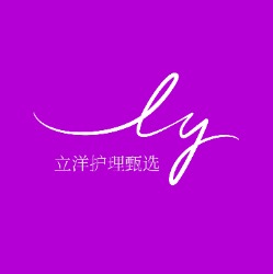 1qxsviaagwjiwpNQ-HB