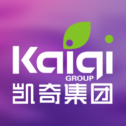 GD1648980588