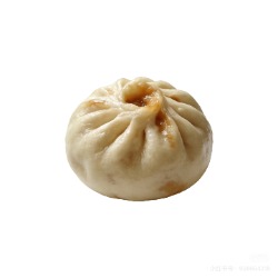 热心厦门市民