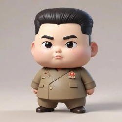 安潇轩