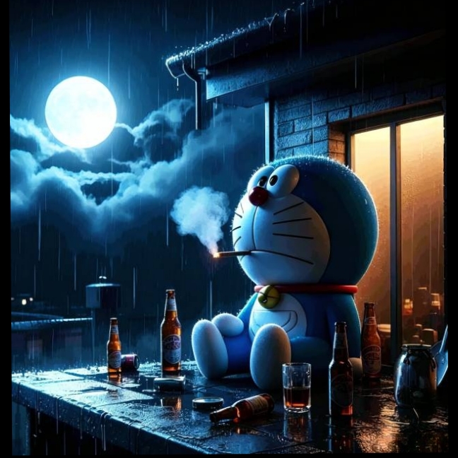 急中生志
