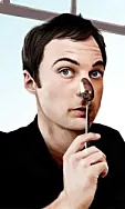 TBBT-SS