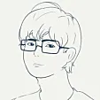 闲鱼翻~