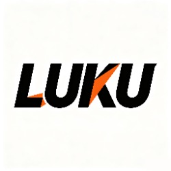 LUKU-设计