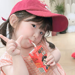 咕噜歆