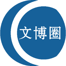 GD1400682974