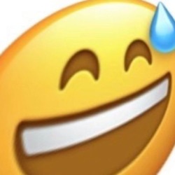AAA美工李命锵