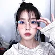 Coin_coins