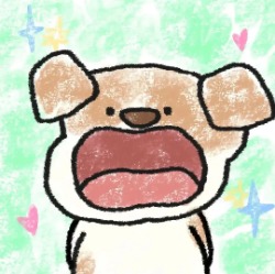 小刘和嘟嘟