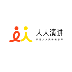 GD1351316013
