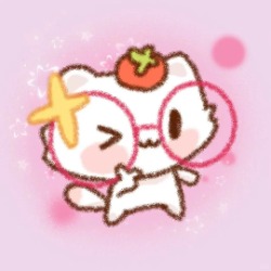 青青羊大王