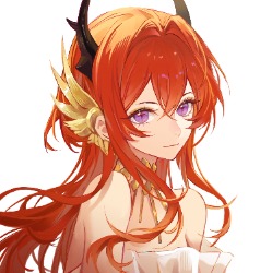 星·烨