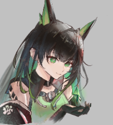 星·烨