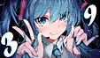 盛阮