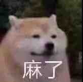 爱在左123