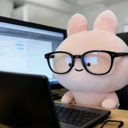 GD358240760