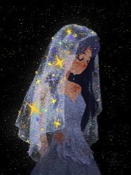 一只秋葵