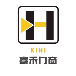铝门户门窗