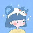Ketty_0007