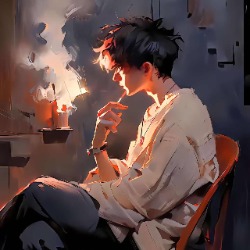 轩軒轩