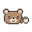 马达丨