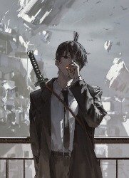 酱香狗头又见狗头