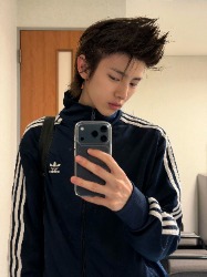 烤焦面包ovo