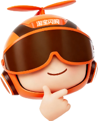 1pzxligpmw1fieinj-HB