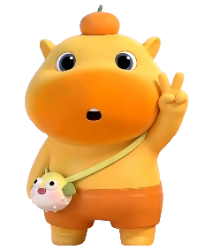 不抗压