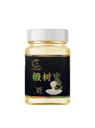 用户jia728