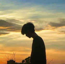 Mars-chen