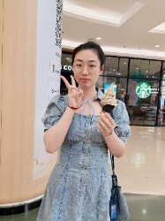托托01