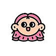 苗啊苗miaoam