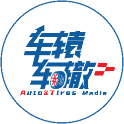 车辕车辙网