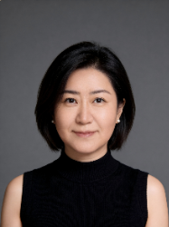 清澜清清