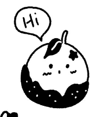 若花颜