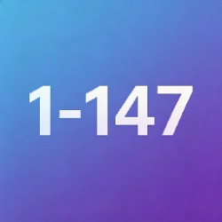 F7-147