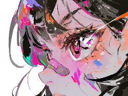 NMJ牛牛仔