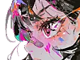 NMJ牛牛仔