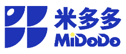 福建米多多