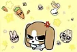 用户AQxc9sAD
