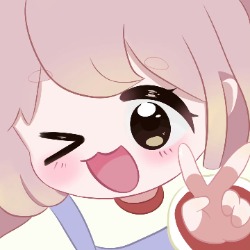 D0KiNoBI