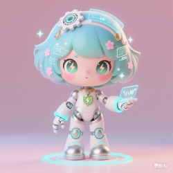 沫小幽