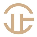 GD696843900
