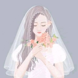 yan52168